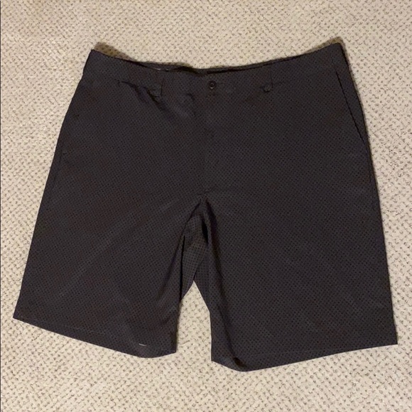 Other - Men’s Ben Hogan golf shorts